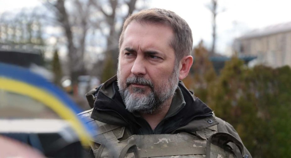 На Луганщині в суботу внаслідок обстрілу пошкоджено 19 об'єктів інфраструктури, постраждала одна людина – голова ОВА