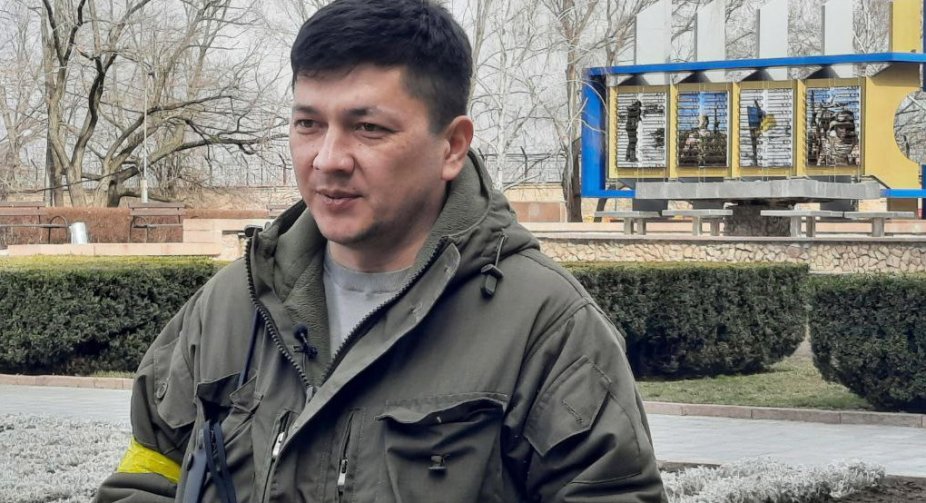 Внаслідок обстрілів Миколаєва 14 людей постраждали, одна загинула – голова ОДА