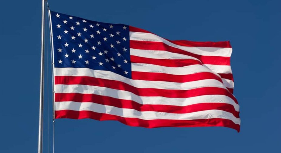 США анонсували нові санкції за злочини у Бучі
