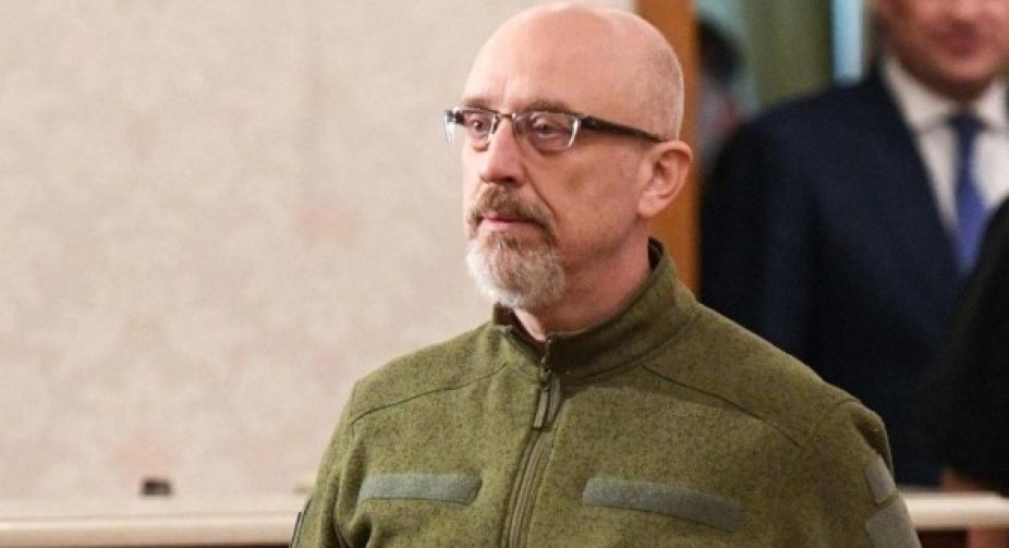 Звірства окупантів у Київській області: Рєзніков заявив, що розвідка встановлює особи вбивць