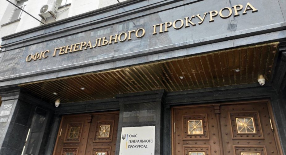 Жертвами обстрілу Харкова стали 7 людей, серед поранених троє дітей – Офіс Генпрокурора