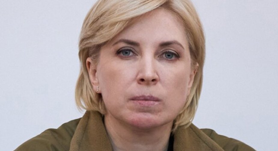 В обложеному Маріуполі залишається 100 громадян Туреччини – Верещук