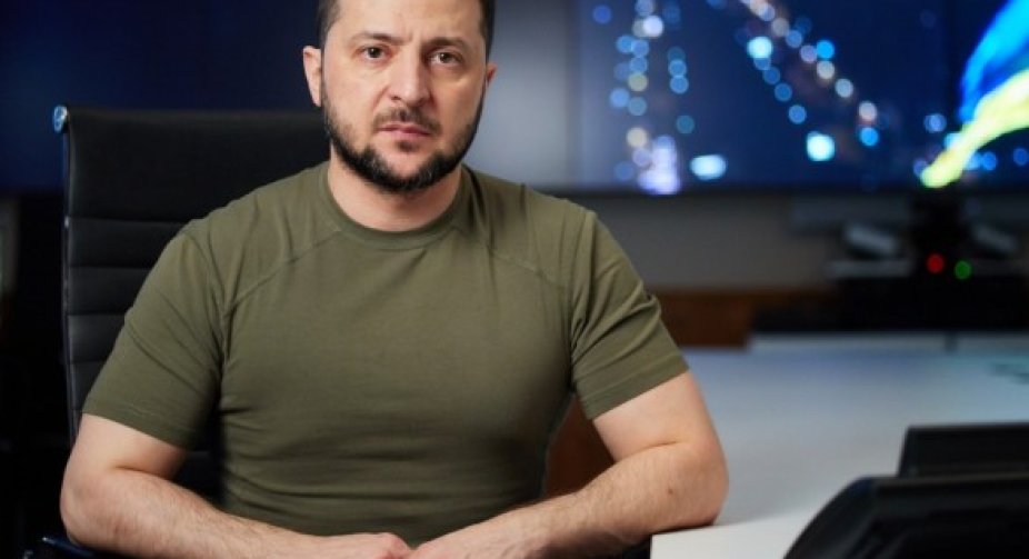 Канцлер Австрії здійснить візит до України