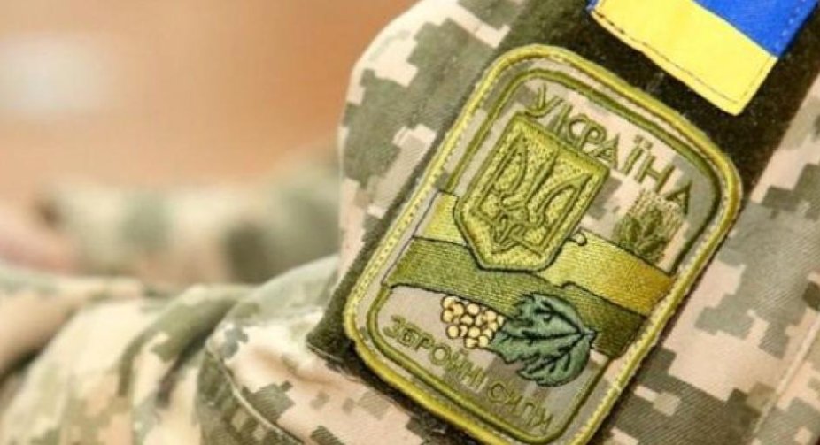 Рада планує позбавляти громадянства ухилистів від військової служби