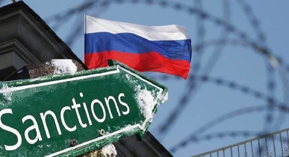 Завтра США оголосять про новий пакет санкцій щодо Росії - адміністрація Байдена