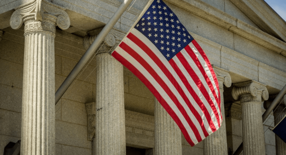 США ввели санкції проти дітей Путіна, Ощадбанку, Альфа банку та заборонили інвестиції в РФ