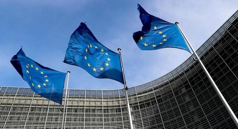 Євросоюз провалили голосування за нові санкції проти Росії