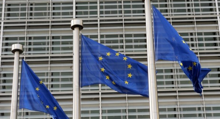 EU coal embargo against Russia postponed until mid-August - Reuters
