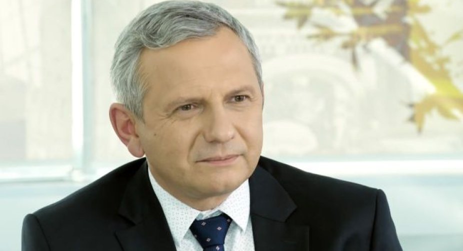 Russia has lost frozen foreign currency reserves forever, - Zelensky's advisor