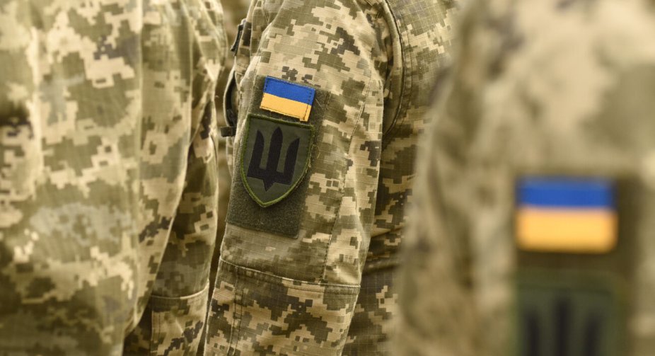 Весняний заклик на термінову службу в 2022 році в Україні не проводитиметься – Генштаб ЗСУ