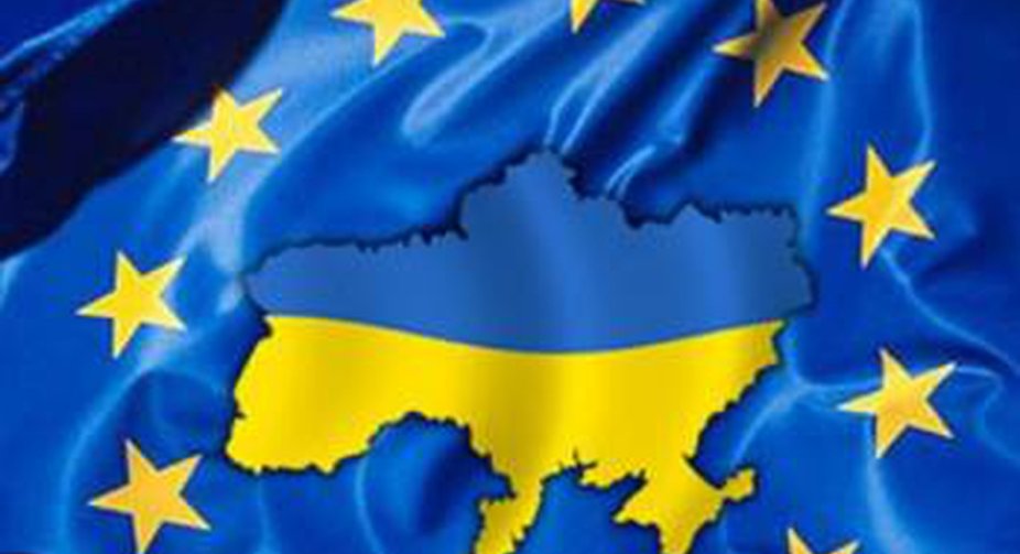 Ukraine expects to be granted candidate status for EU accession in June