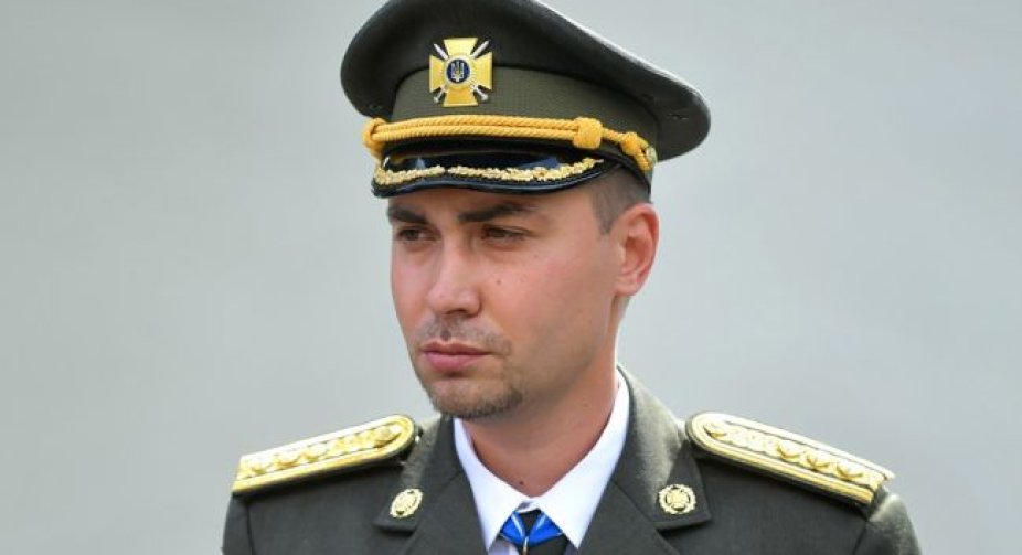Російські війська перегруповуються перед наступом на Харків, - розвідка