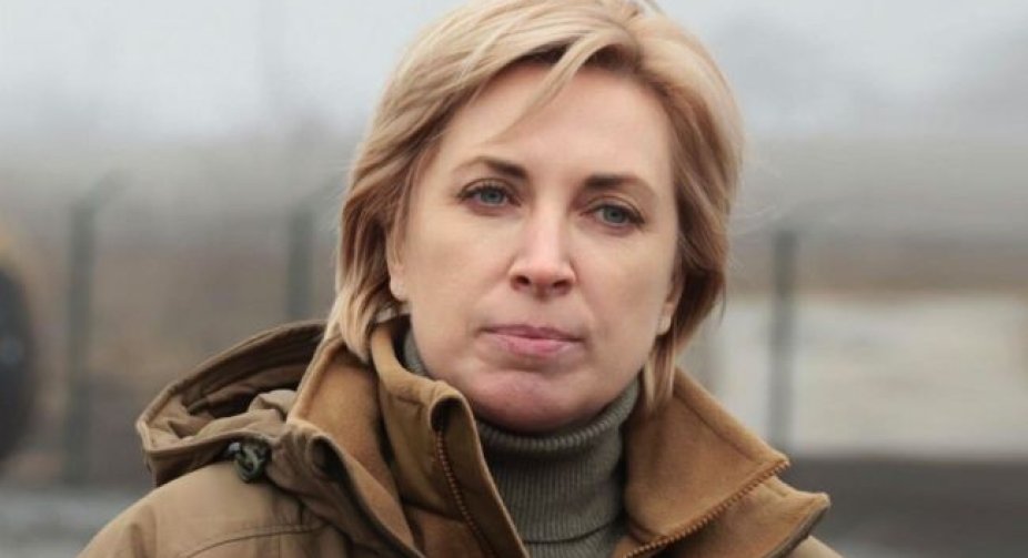 Окупанти не дають евакуювати жителів Мелітополя попри домовленість