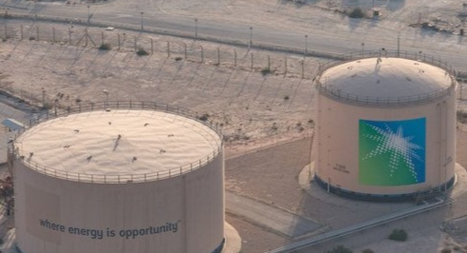 Attacks on Saudi Arabia’s energy facilities spark global condemnation