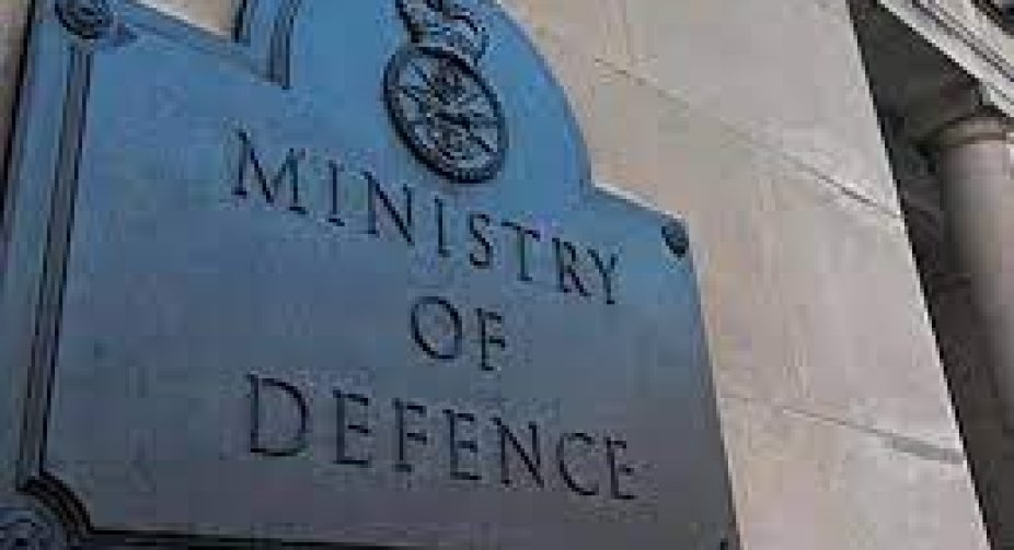 Росія вербує військових із Придністров'я та звільнених зі служби у 2012 році – британська розвідка