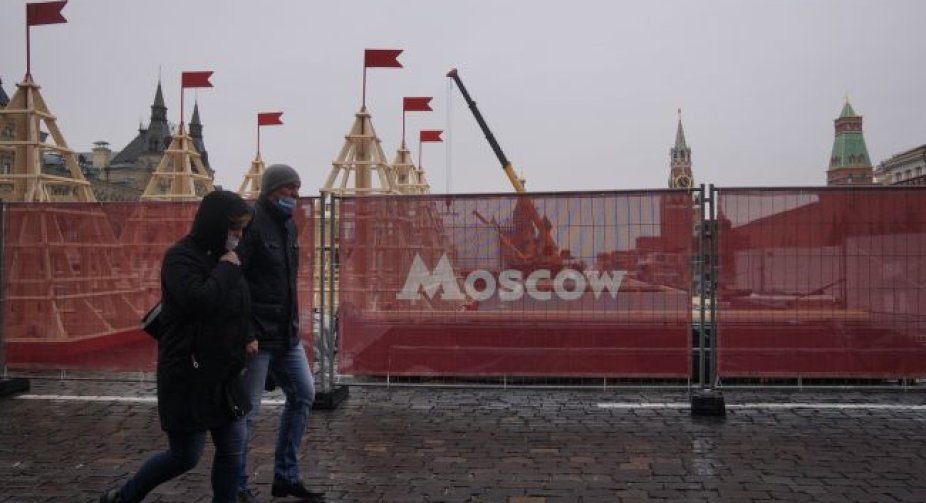 Russia's default is almost inevitable, - Bloomberg