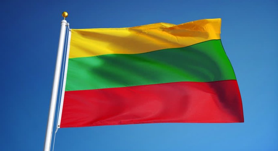 Литва відновить навчання українських військових
