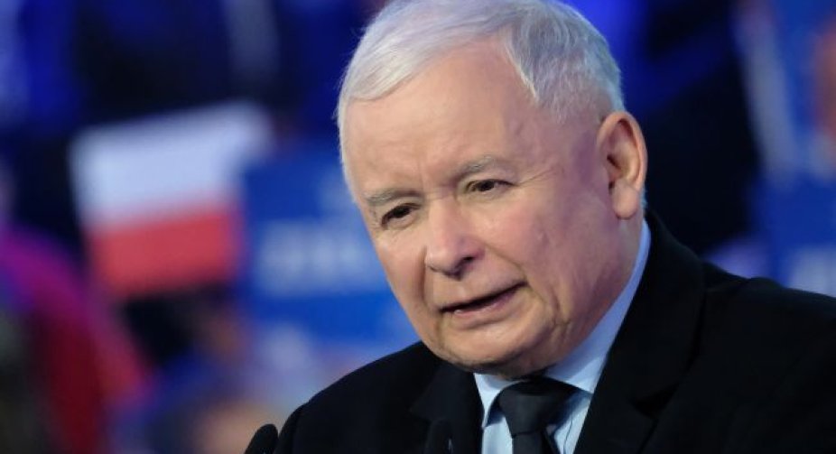 Сьогодні ми знаємо, що сталося, - Качинський про розслідування авіакатастрофи під Смоленськом