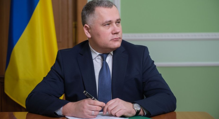 Сподіваюся, Угорщини вистачить мудрості не блокувати рух України до ЄС - Жовква
