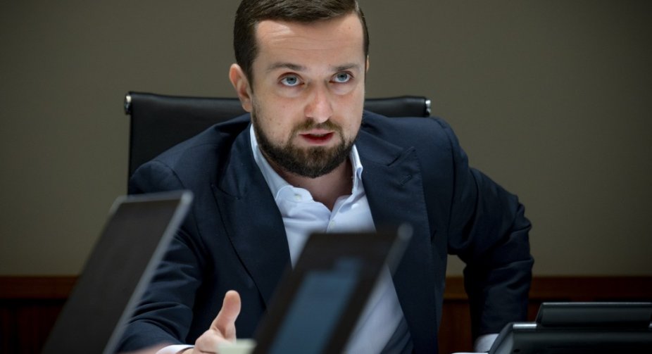 У 10 регіонах України переселенців забезпечать житлом