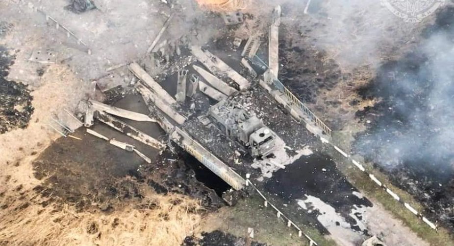 Майже 20 тис. мертвих орків: у Генштабі ЗСУ назвали оновлені дані щодо втрат ворога