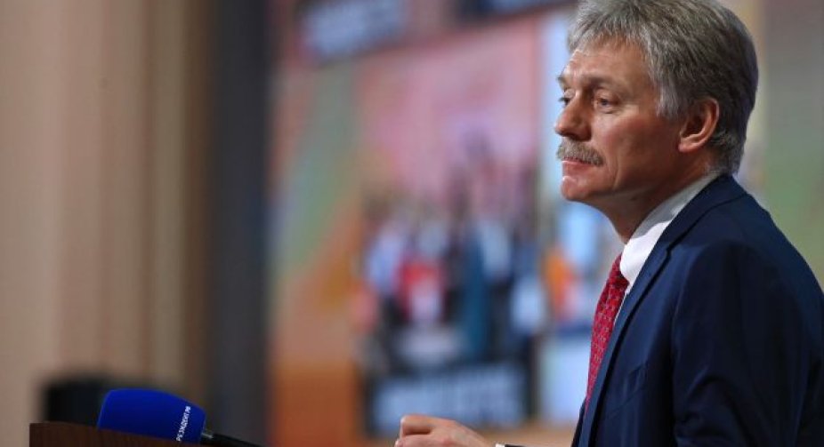 Putin named the first priority of the war against Ukraine