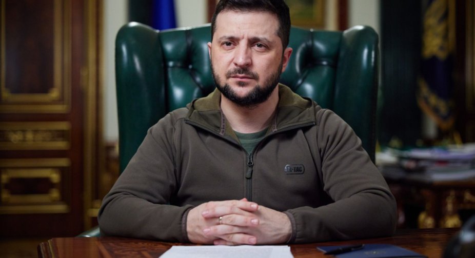 Тарифи на світ для населення при споживанні до 250 кВт-год не зростатимуть – Зеленський