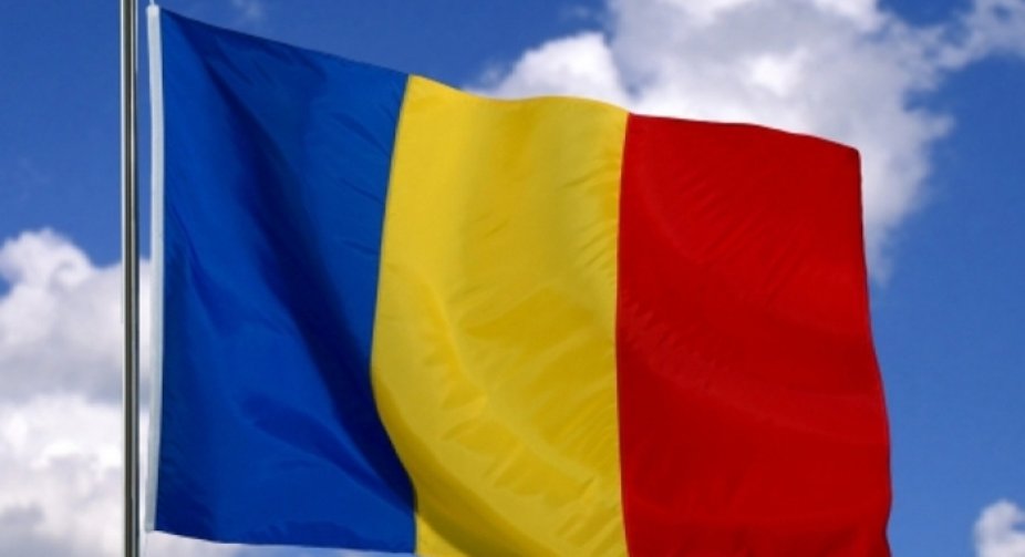 Romania banned Russian ships from entering the ports of the Black Sea