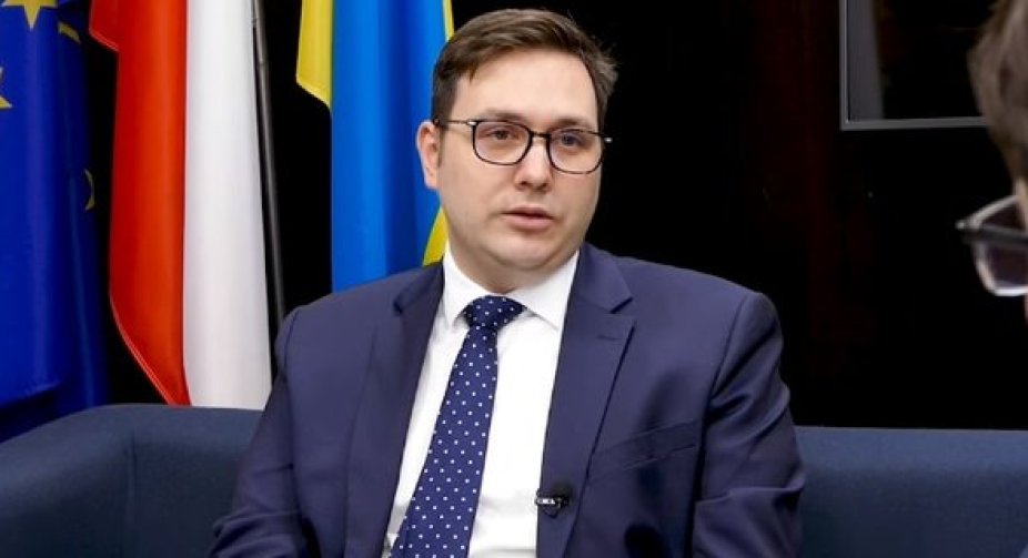 Росія надіслала дипломатичну ноту Чехії через постачання Україні радянської техніки
