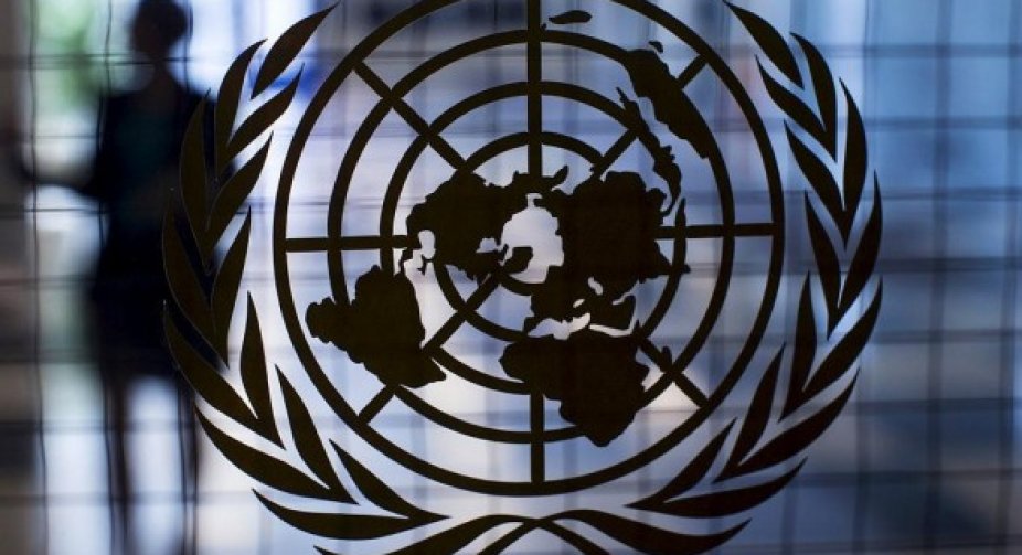 Якщо Росія не розблокує українські порти, світові загрожує голод - ООН