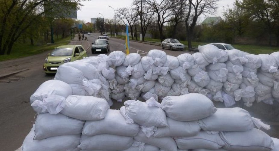 У Миколаєві розконсервували свердловини води, також готують нові