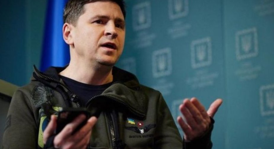 To impoverish Russia through the oil and gas embargo: Zelensky named the only option to end the war quickly