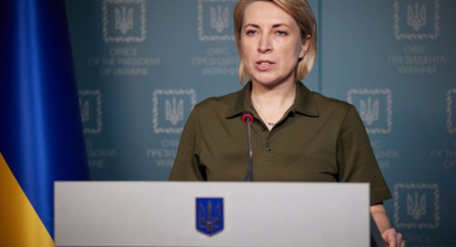 Сьогодні обміняли 60 військовослужбовців, з них 10 офіцерів, – Верещук