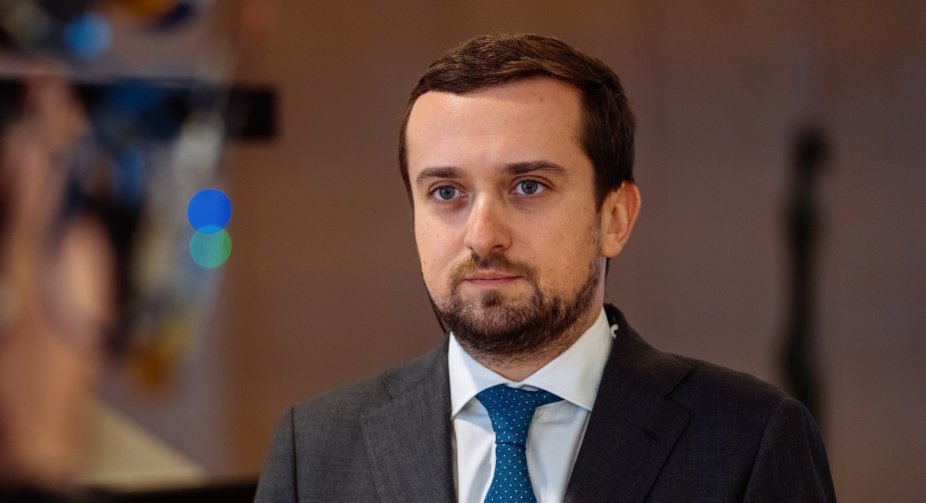 919 населених пунктів вже повністю звільнили від російських окупантів - Тимошенко