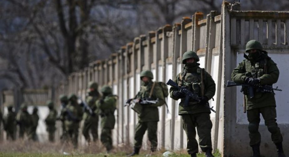 Russia will classify data on the families of those killed in the war against Ukraine