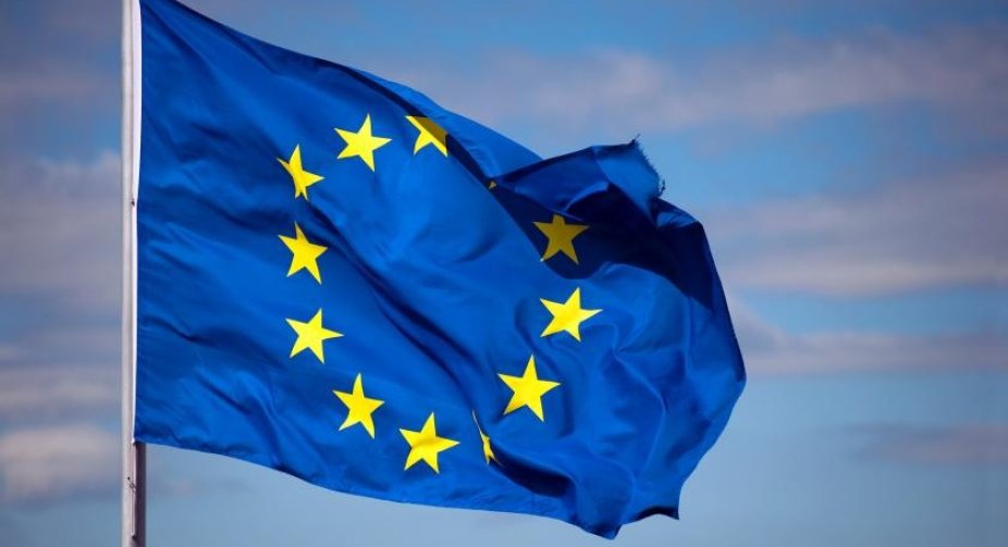 ЄС підтримує заклик генсека ООН до гуманітарного великоднього режиму тиші