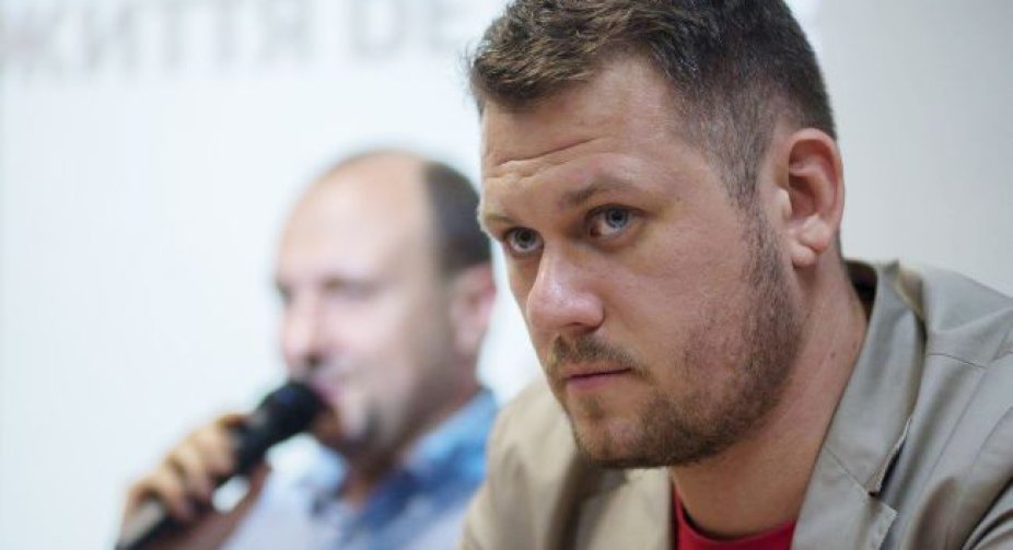 Росія вивозить уламки "Байрактарів" та українських гелікоптерів - готує провокації на своїй прикордонній території