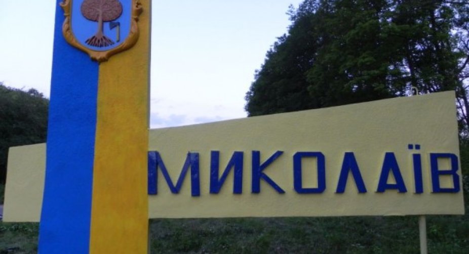 Мер Миколаєва заявив про посилення ворожих обстрілів: сьогодні ще троє постраждалих