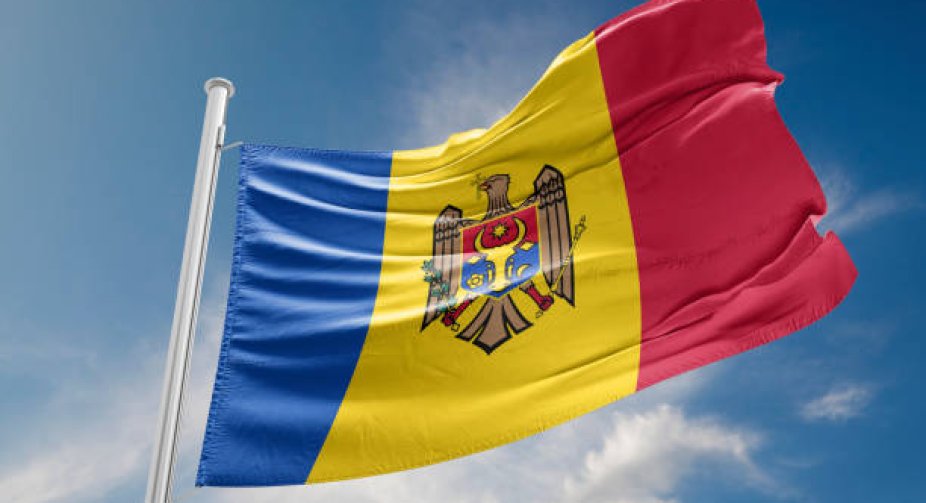 Молдова відреагувала на плани Росії щодо Придністров'я