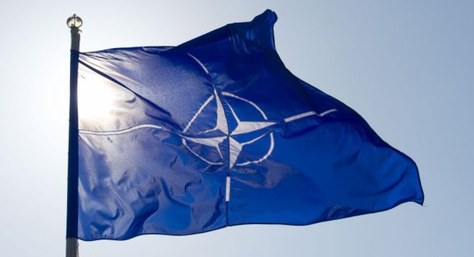 Majority of Finnish MPs support NATO membership, Yle
