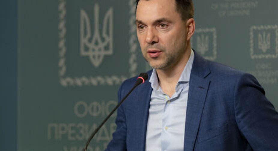 "Крутіше за Чорнобаївку буде". ЗСУ "накрили" передовий командний пункт окупантів