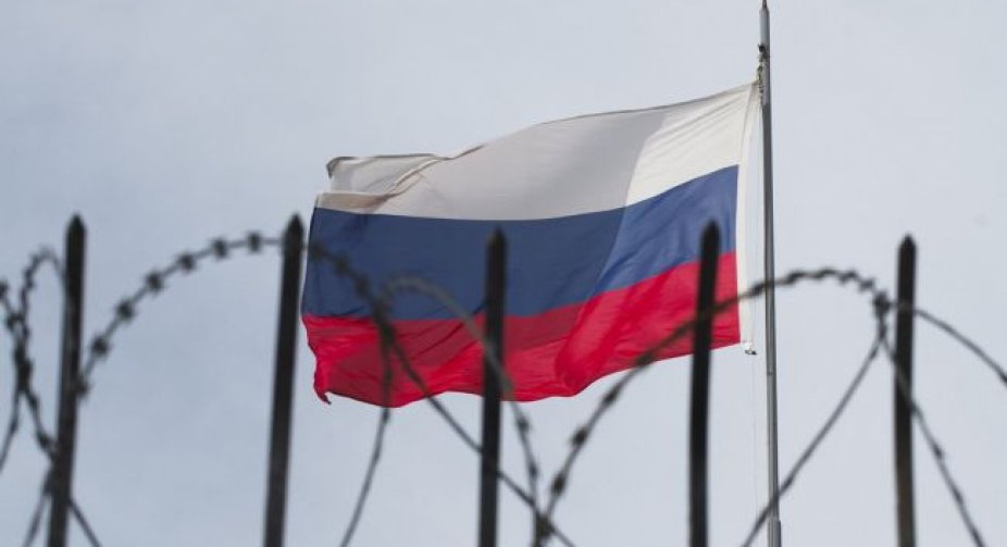 У Росії зі шкільних підручників прибирають згадку про Київ та Україну, - "Медіазона"