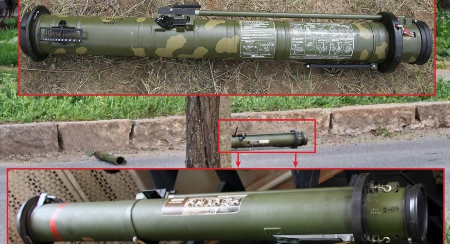 New explosions in Transnistria.  Antennas transmitting Russian radio broadcasts destroyed