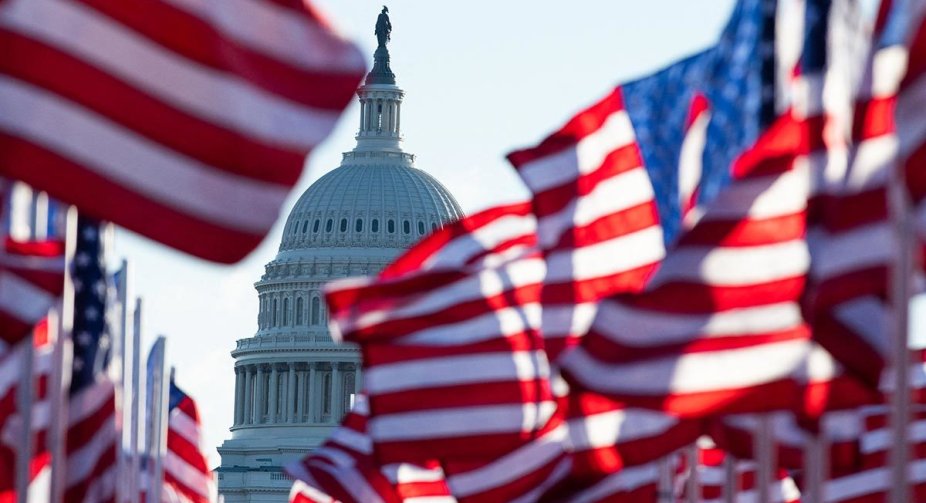 США змінюють стратегію щодо Росії - CNN