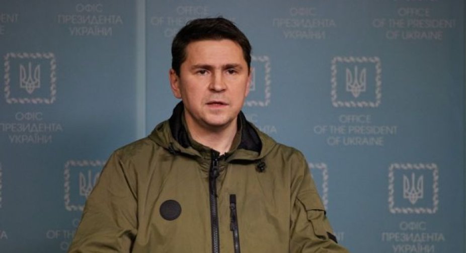 Росія натякає Молдові, щоб чекала "гостей" - Подоляк