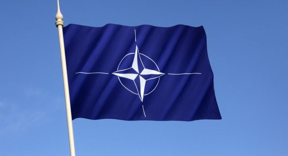 НАТО розпочинає військові навчання на території Польщі та ще 8 країн блоку