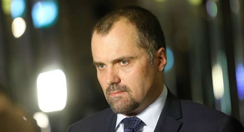 Польща виключає підтримку мирної угоди зі здаванням територій України