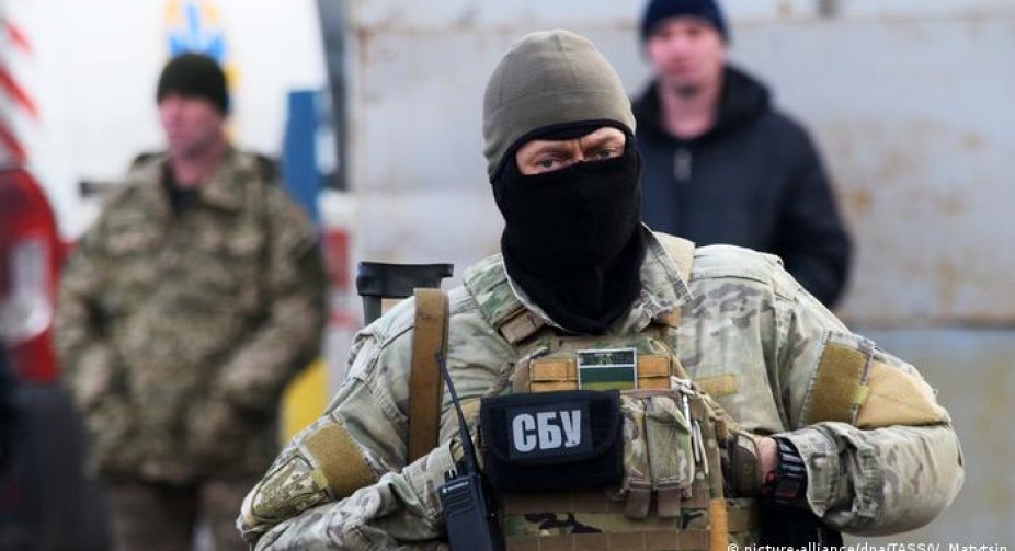 Маскують втрати: трупи окупантів вивозять з України невеликими партіями та вночі – СБУ