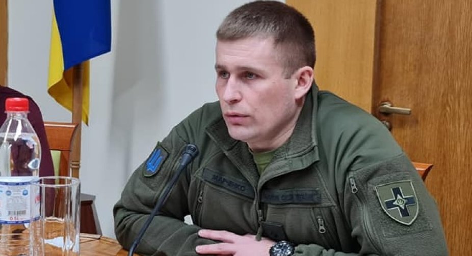 Російські військові завдали ракетного удару по Одесі, є загиблі та поранені - голова Одеської ОВА