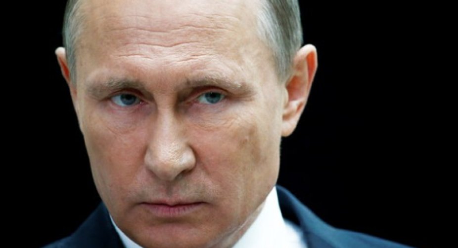 CNN: 9 травня путін може офіційно оголосити Україні війну